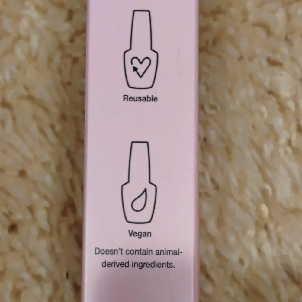 OPI ** make